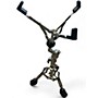 Used Yamaha SS650W Snare Stand