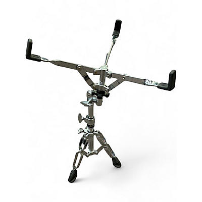 Used Yamaha SS650WA SNARE STAND Snare Stand