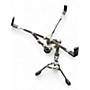 Used Yamaha SS650WA Snare Stand