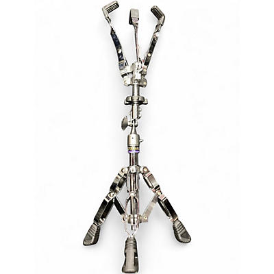 Used Yamaha SS650WA Snare Stand