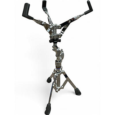 Used Yamaha SS662 SNARE STAND Snare Stand