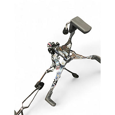 Used Yamaha SS662 Snare Stand