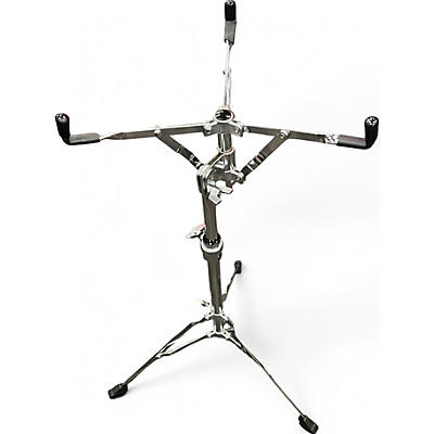 Used Yamaha SS665 Snare Stand