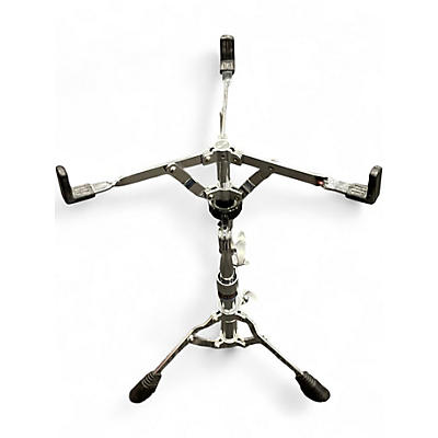 Used Yamaha SS740 Snare Stand Snare Stand