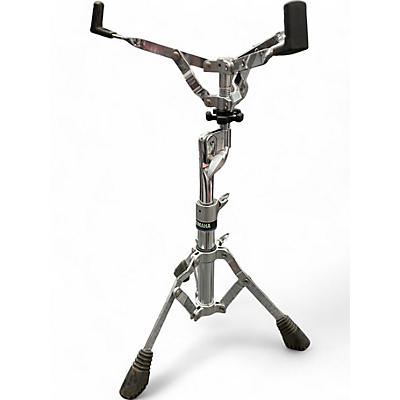 Yamaha Used Yamaha SS740 Snare Stand