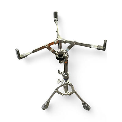 Used Yamaha SS740 Snare Stand