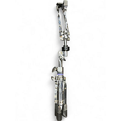 Used Yamaha SS740 Snare Stand