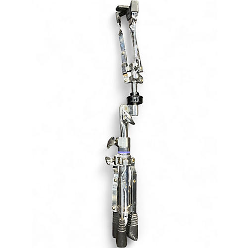 Used Yamaha SS740 Snare Stand