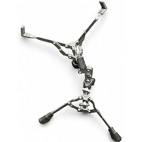 Used Yamaha SS740 Snare Stand