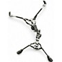 Used Yamaha SS740 Snare Stand