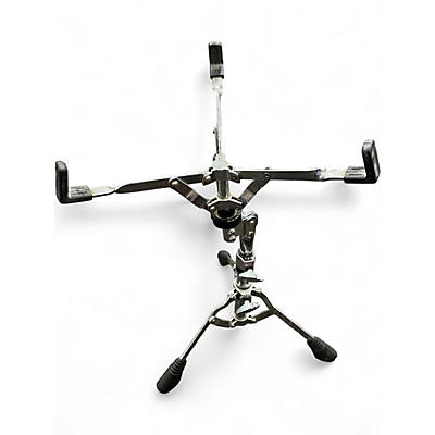 Used Yamaha SS740 Snare Stand