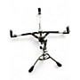 Used Yamaha SS740 Snare Stand