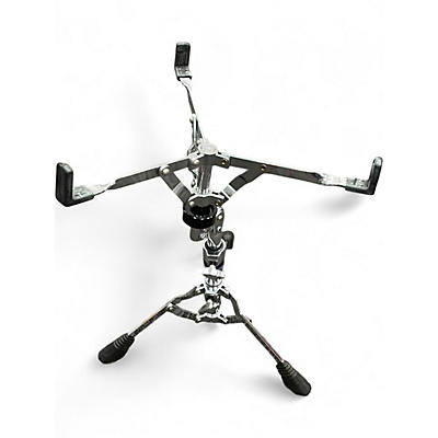 Used Yamaha SS740 Snare Stand