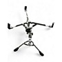 Used Yamaha SS740 Snare Stand