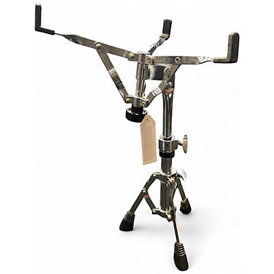 Used Yamaha SS740 Snare Stand
