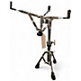 Used Yamaha SS740 Snare Stand