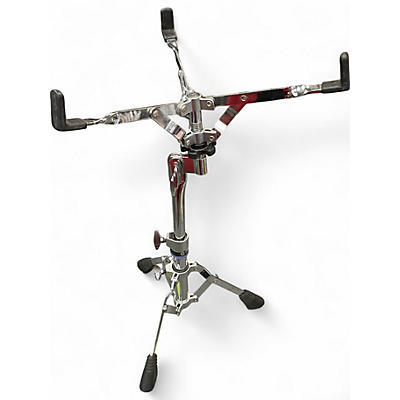 Used Yamaha SS740A Snare Stand