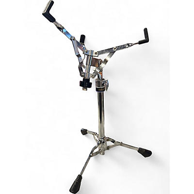 Used Yamaha SS740A Snare Stand