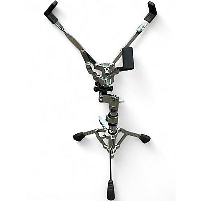 Used Yamaha SS740A Snare Stand