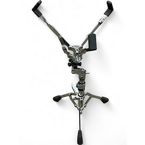 Used Yamaha SS740A Snare Stand