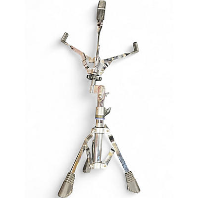 Used Yamaha SS740A Snare Stand