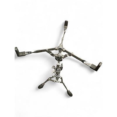 Used Yamaha SS740A Snare Stand
