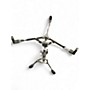 Used Yamaha SS740A Snare Stand