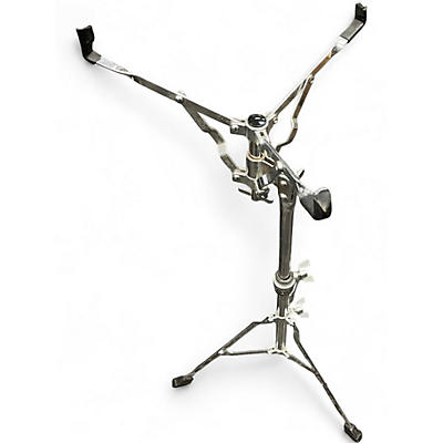 Used Yamaha SS740A Snare Stand
