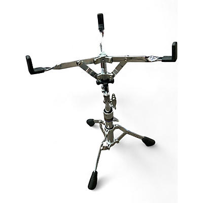 Used Yamaha SS740A Snare Stand