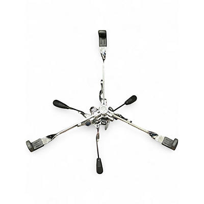 Used Yamaha SS740A Snare Stand