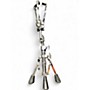 Used Yamaha SS740A Snare Stand