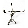 Used Yamaha SS740S Snare Stand