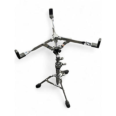 Used Yamaha SS745A Snare Stand