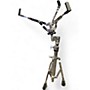 Used Yamaha SS745A Snare Stand