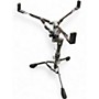 Used Yamaha SS75 Snare Stand
