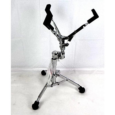 Yamaha Used Yamaha SS940 Snare Stand