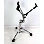 Used Yamaha Used Yamaha SS940 Snare Stand