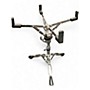 Used Yamaha SS940 snare stand Snare Stand