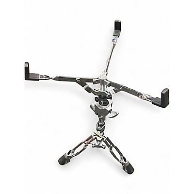 Used Yamaha SS950 SNARE STAND Snare Stand