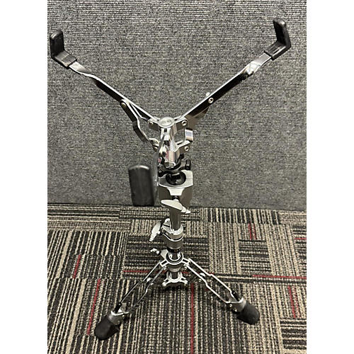 Yamaha Used Yamaha SS950 Snare Stand