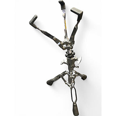 Used Yamaha SS950 Snare Stand