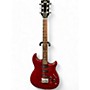 Used Yamaha Used Yamaha SSC500 Red Solid Body Electric Guitar Red