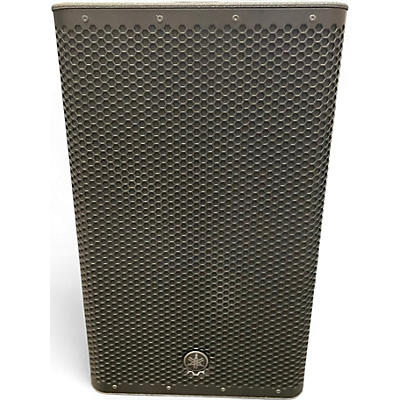 Used Yamaha STAGEPAS 1K MKII Powered Speaker