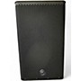 Used Yamaha STAGEPAS 1K MKII Powered Speaker