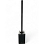 Used Yamaha STAGEPAS 1K MKII Sound Package