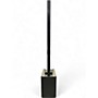 Used Yamaha STAGEPAS 1K mkII Sound Package