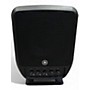 Used Yamaha STAGEPAS100BT Powered Speaker