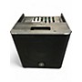 Used Yamaha STAGEPASS 200 Powered Speaker