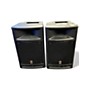 Used Yamaha STAGEPASS 300 Sound Package