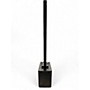 Used Yamaha STAGEPASS Powered Speaker
